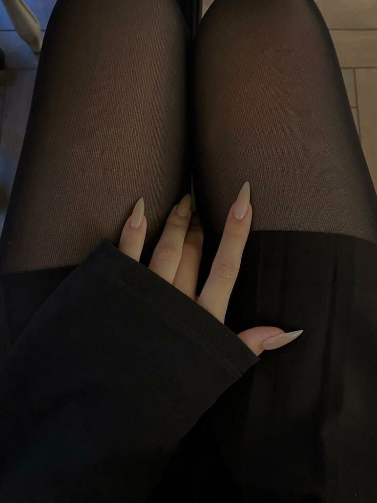 CarolinaEster Avatar