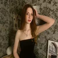 carolinagilbert profile