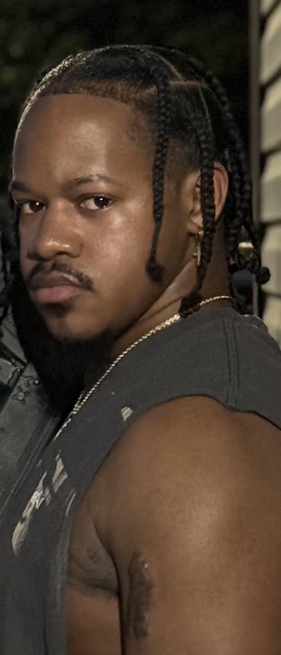 carolinayoungin Avatar