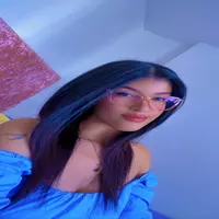 caroline-00403 profile