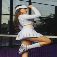 carolinemoreno profile