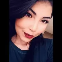 carolinequeen profile