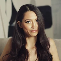 carolineross profile