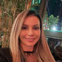 carolinesampaio profile