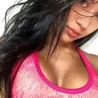 carolmedina profile