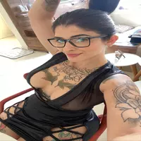 carolprince profile