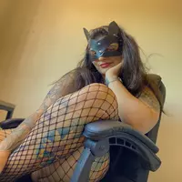 carolprince profile