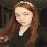 carolyn-foxy profile