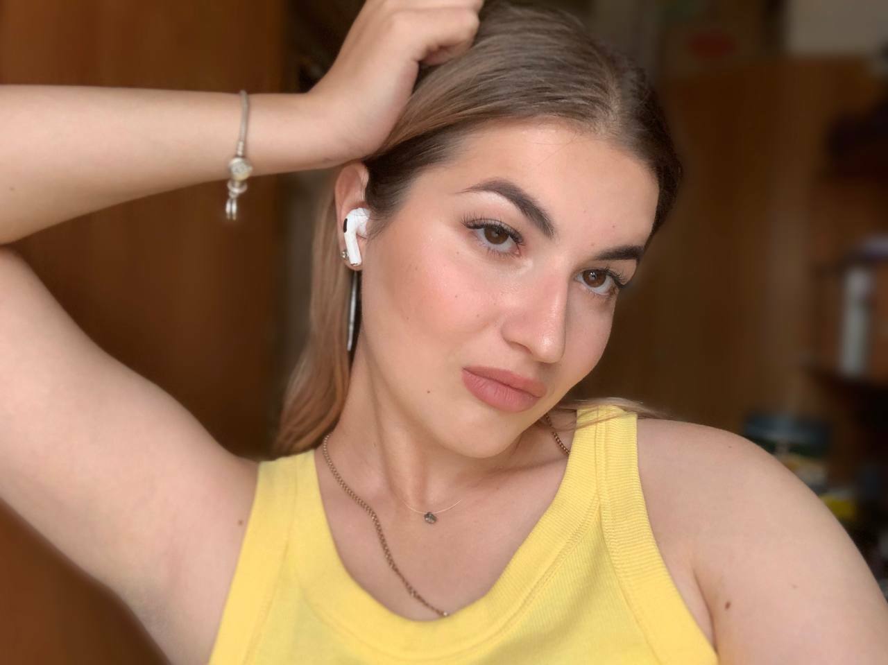 Carolyn-Williams Avatar