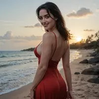 carolyn12456-ai profile