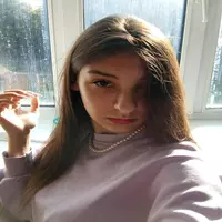 carrie-roberts profile
