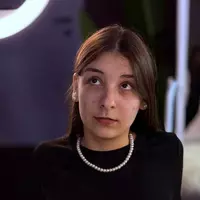 carrie-roberts profile