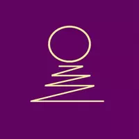 carriedaway profile