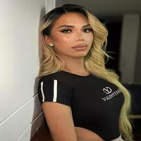 carsonrobertt profile