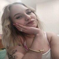 casey-sweeet profile