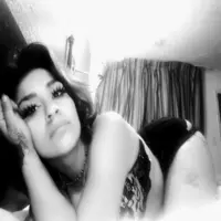 cashbabyc34 profile