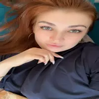 cassandra-campbell profile
