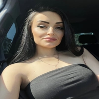 cassandra27 profile