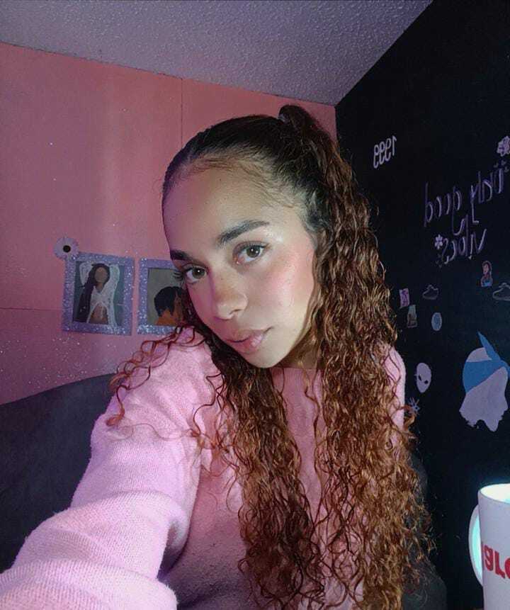 CassandraAndrews Avatar