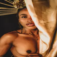 cassandraray profile