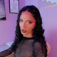 cassidy-blossom profile