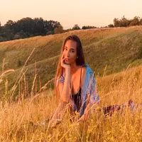 cassidywow profile
