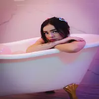 cassie66 profile