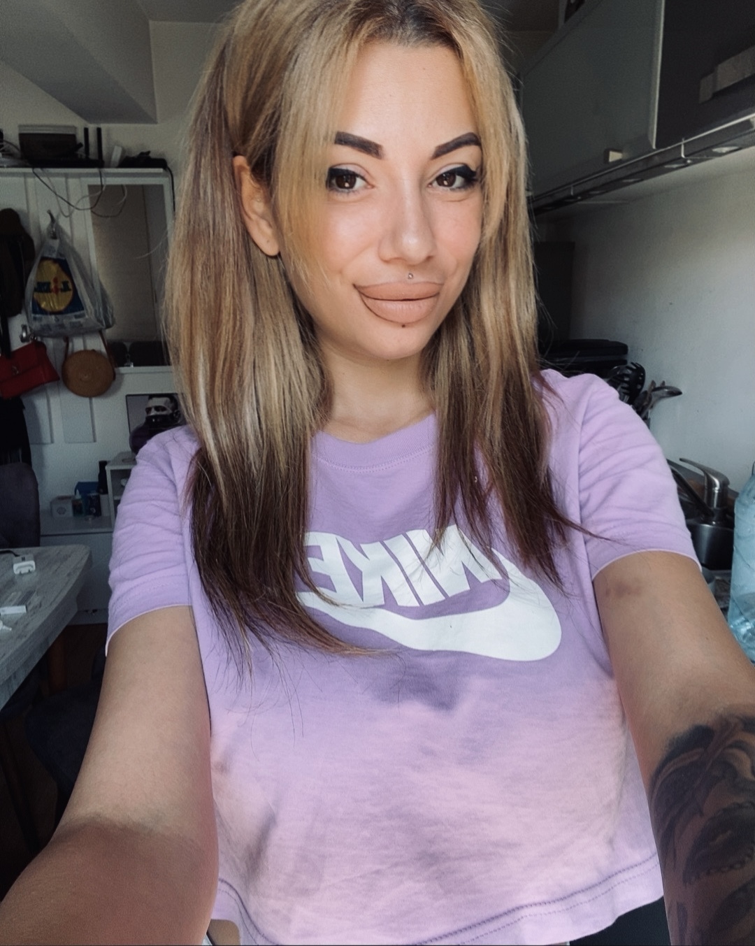 cassiehotxx Avatar