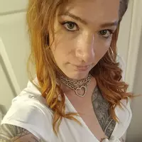 cassiemichellexx profile