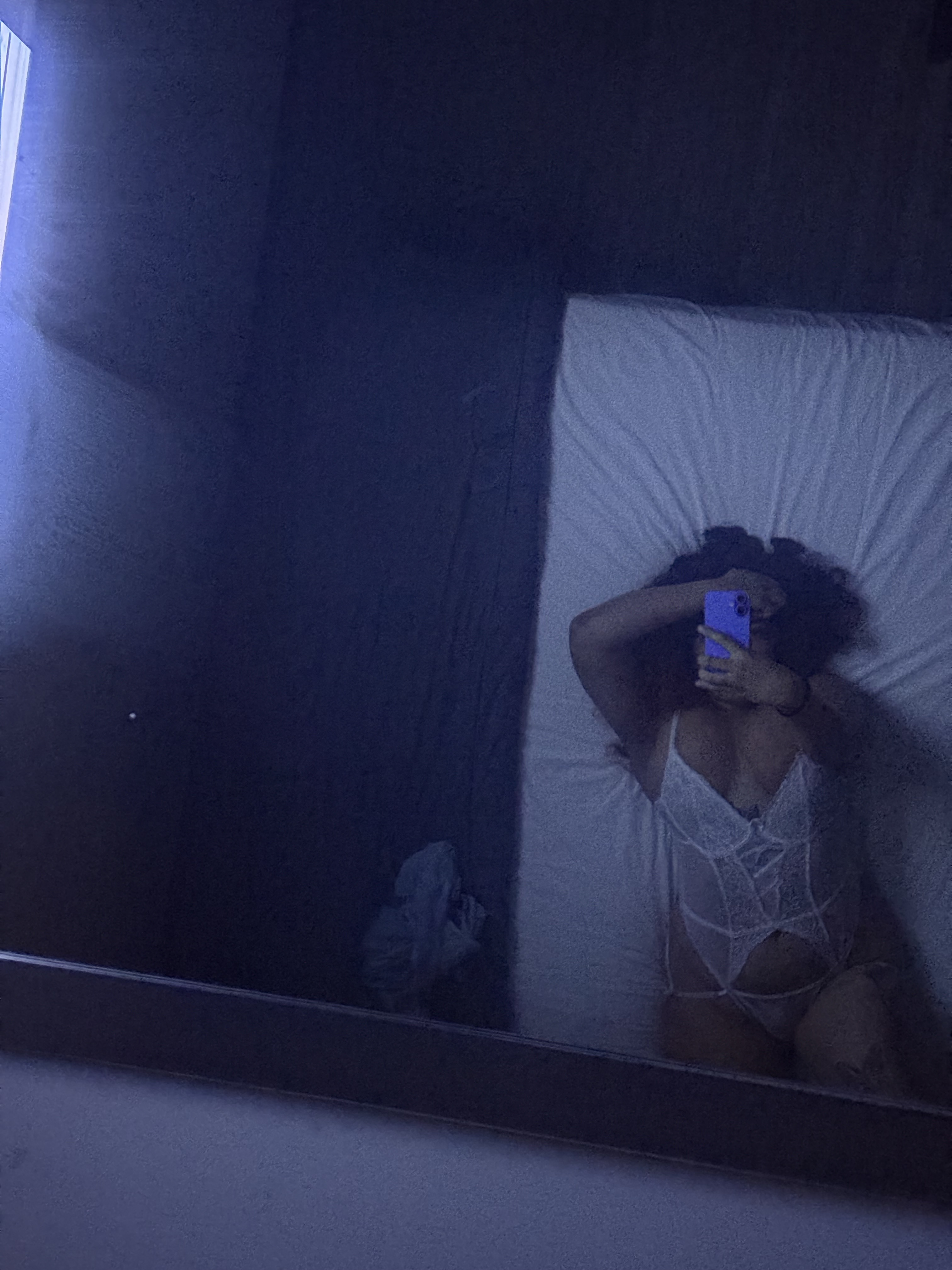 cassienastyhoe Avatar