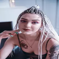 cassiopeia-lu profile