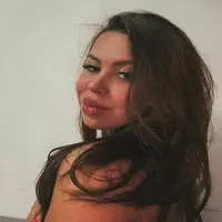 cassyanna profile