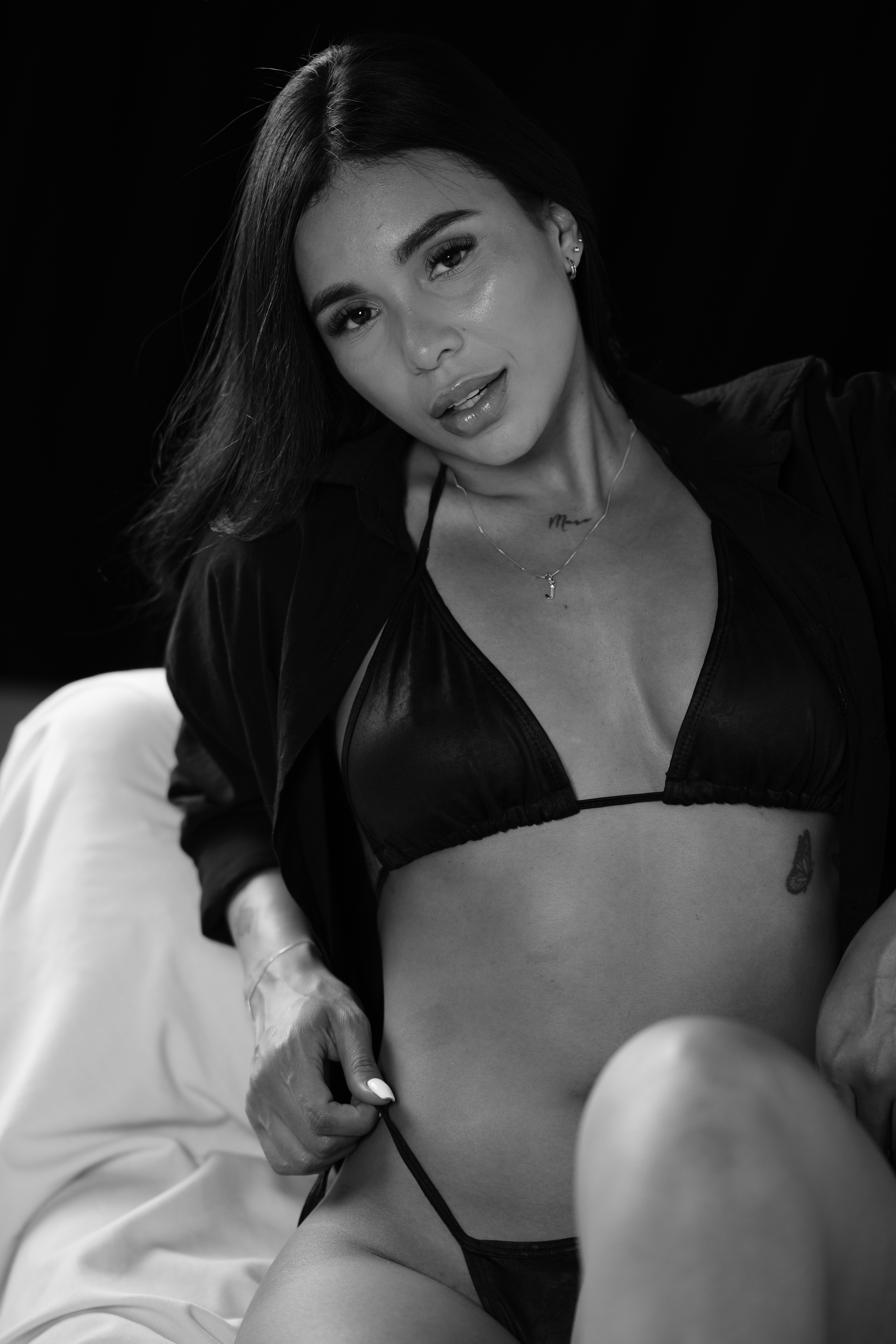 Cata Lopez Avatar