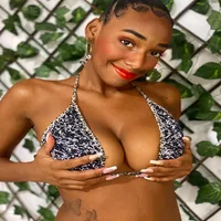 catadiazls profile