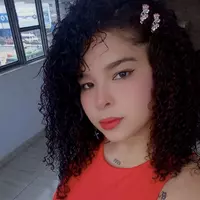 catalella-latina profile