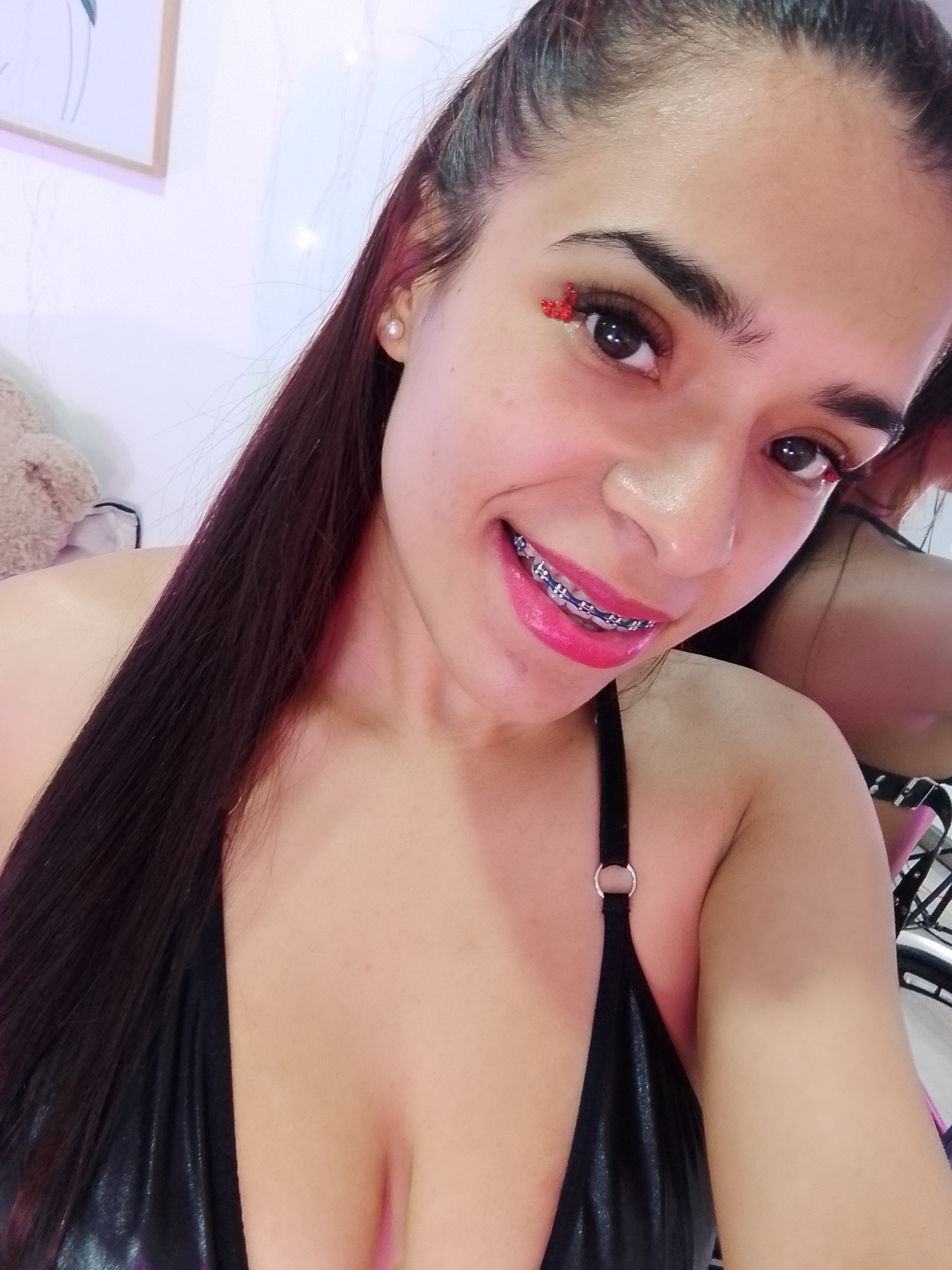 cataleya-hot123 Avatar