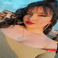 catalina-smith16 profile