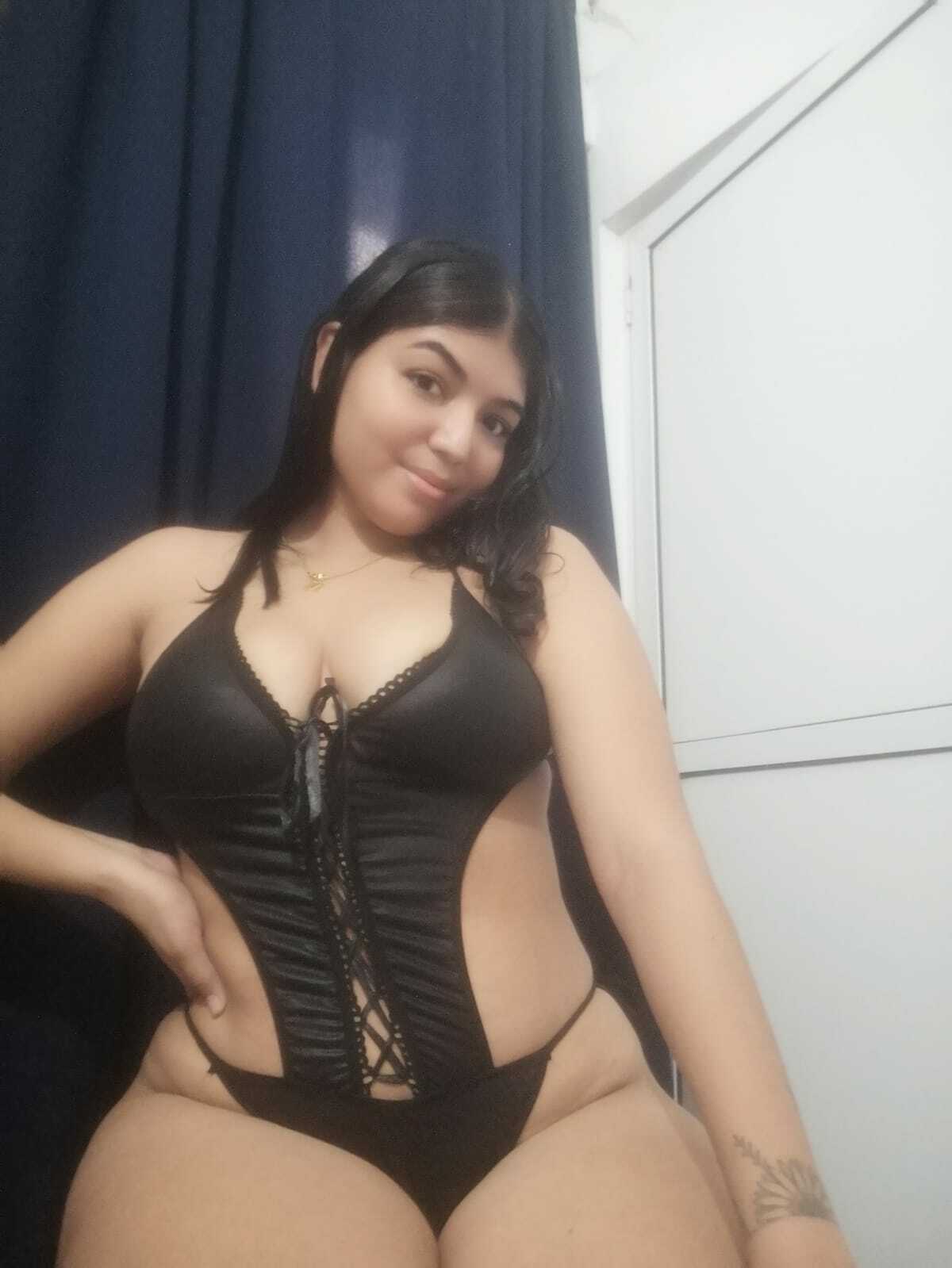 catalinaa-king Avatar