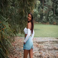 catalinahernandez profile