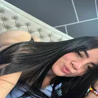 catalinamyerrss profile
