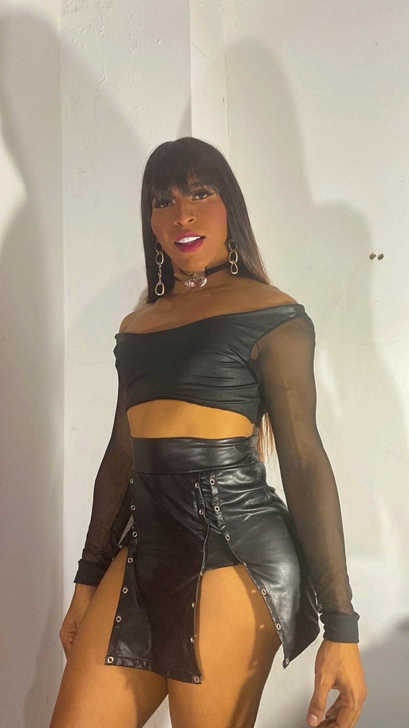 catalinastblack Avatar