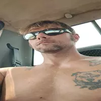 catchacloud88 profile