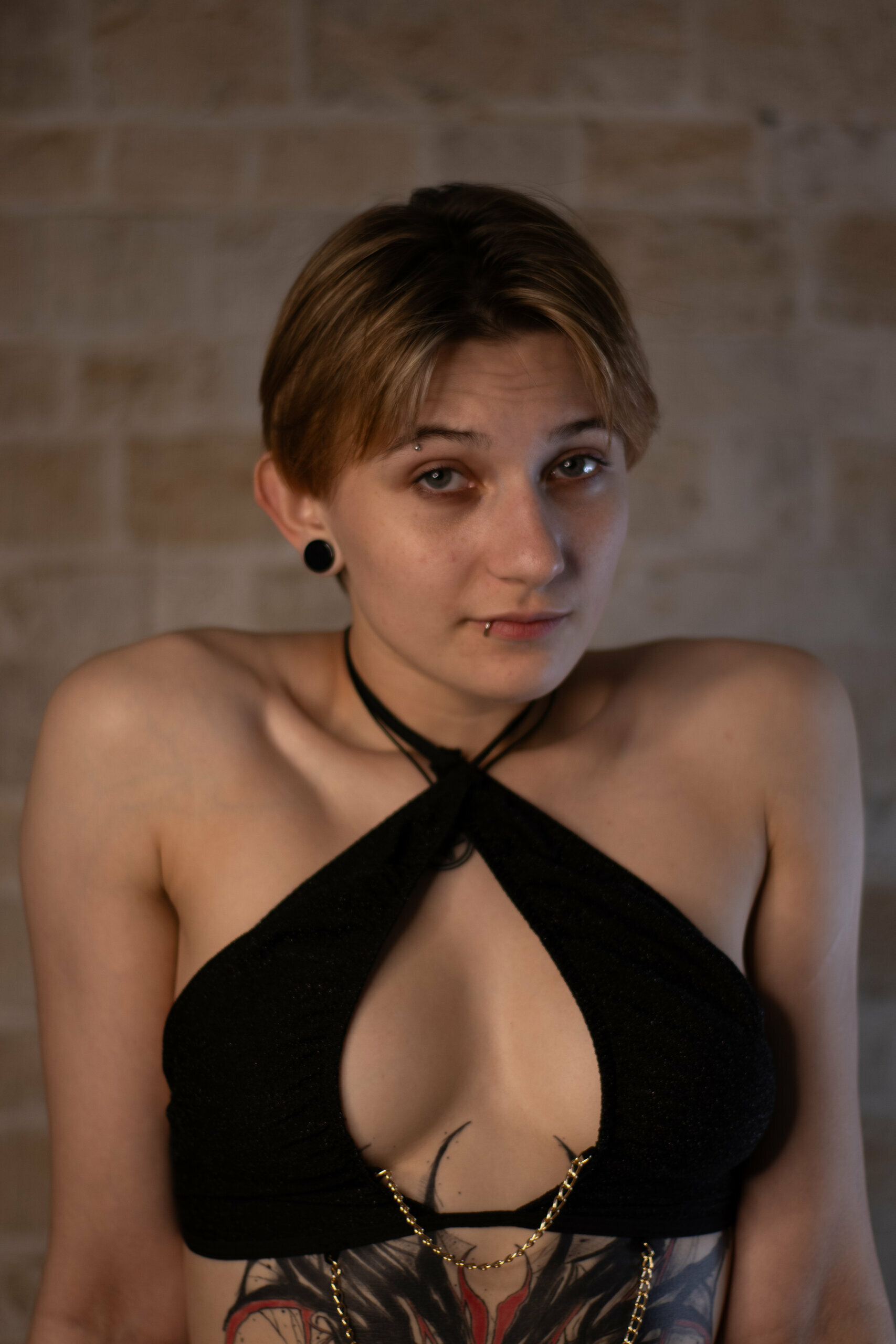 CateBrookhouse Avatar