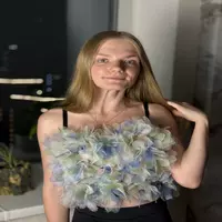 cateflynt profile