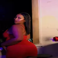 cateleya-ruiz profile