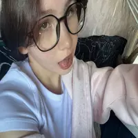 Sex cams model avatar pic - catharinerodriques