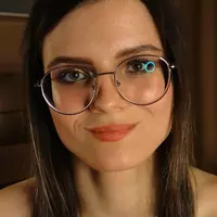catherinebellew profile