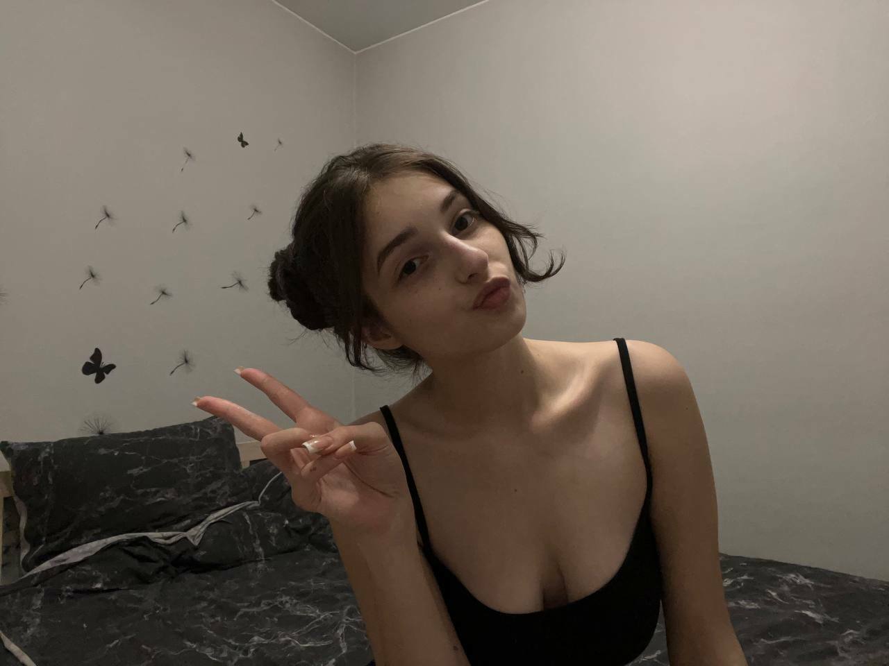 CatherineHazle Avatar