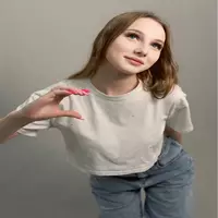 catherinemells profile