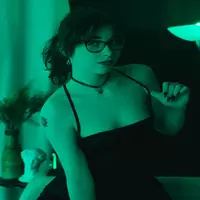 catherynbeese profile
